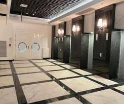  Hanza Tower GOLD - 22 Jacusi & Sauna & Pool