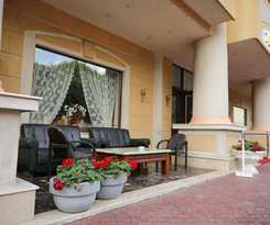  Hotel Ten Constanta