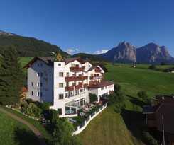 Hotel Parc Tyrol