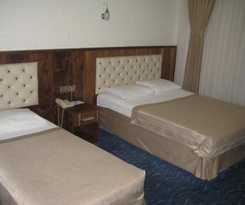 Hotel Miroglu