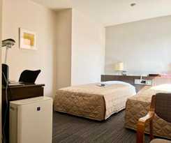 Hotel Nakamura Daiichi