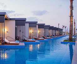 Hotel Address Beach Resort Marassi