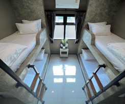  Hideaway Resort Banchang