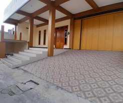 Hotel OYO 92812 Galih Kostel 2 Syariah