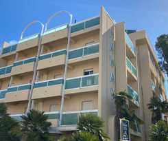 Hotel HoY VILLAGE