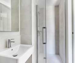 Residencia Micampus Cartagena
