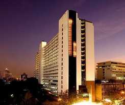 Furama Silom Bangkok