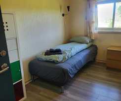 Hotel Solvoll