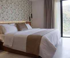 Hotel N&ouml;a