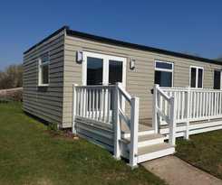  Medmerry Park
