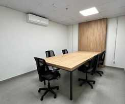 Hotel Ramada Encore by Wyndham Ponta Grossa 