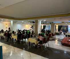 Hotel Malabadi