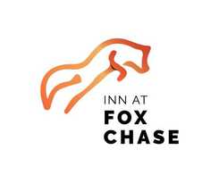 Hotel Inn at Fox Chase
