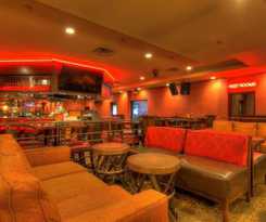 Hotel Best Western Newport Inn