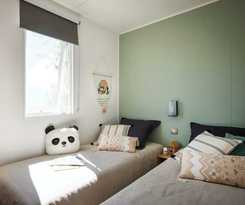 Hotel Domaine Sainte Veziane