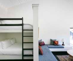 Hotel Scribner\'s Catskill Lodge, a Member of Designs