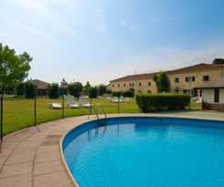  Residence Le Barchesse