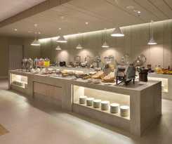 Hotel Elsotel Purwokerto By Daphna International