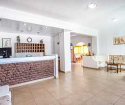 Hotel Muses