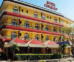 Hotel Corallo