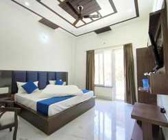 Hotel Hill River View Resort