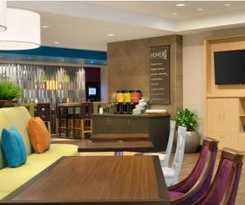 Hotel Home2 Suites By Hilton Northville Detroit