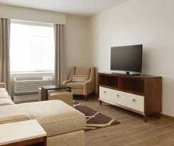 Hotel Homewood Suites By Hilton Destin