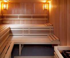 Spa and Kur Praha