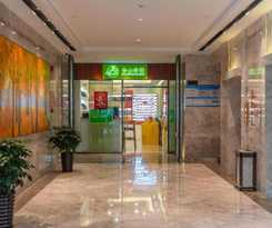 Hotel Overseas Chinese