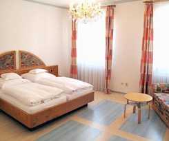 Hotel Bairischer Hof