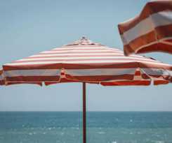 Hotel Royal Mansour Tamuda Bay