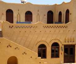 Hotel El Beyt Farmhotel