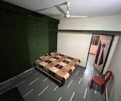  Rai Guest House