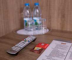 Hotel Hausen Obertshausen Frankfurt