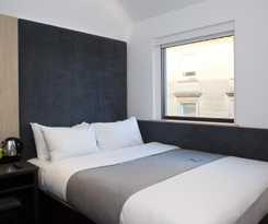 Hotel The Z Hotel Bath