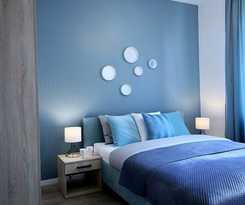  Absyntapartments Rynek