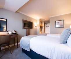 Hotel Innkeeper\'s Lodge Hull, Willerby