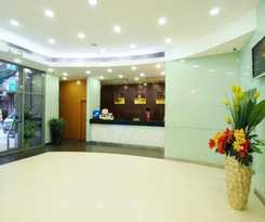 Hotel West