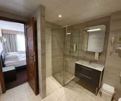  Toila Spa Hotel