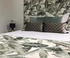 Hotel H&ocirc;tel parc & spa Les cigognes