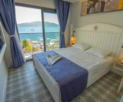  Marmaris Beach Hotel