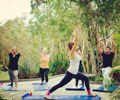 Hotel Crystalbrook Byron