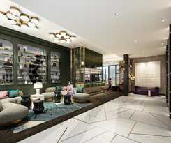  The Dorian, Autograph Collection