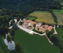  Domaine et Ch&acirc;teau de Valinches