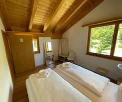  Pop-Up Camping Gr&auml;chbiel