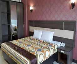Hotel Bintang Redannte