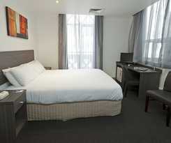 Causeway Inn On The Mall