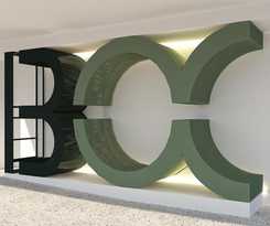 Albergue The Boc Hostels - City Albergue Juvenil