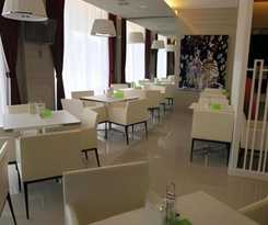 Hotel Jinjiang Inn Xuzhou Jinying International Shopping Center East Jiahe Street