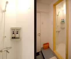 Hotel Iruka Hostel